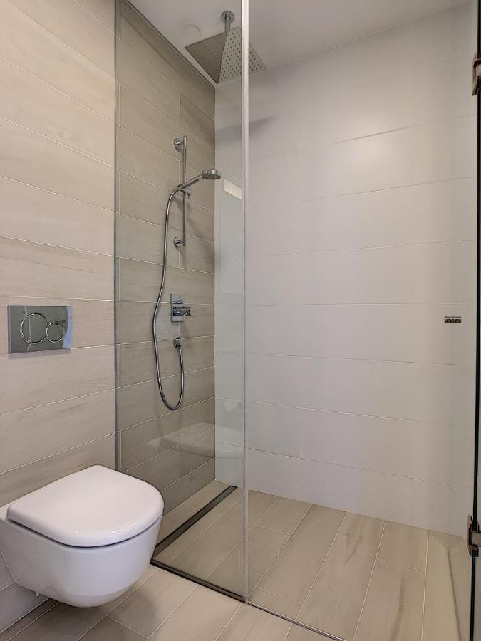Hinojo227 Las Colinas Golf & Country Club Dehesa de Campoamor  Εξωτερικό φωτογραφία