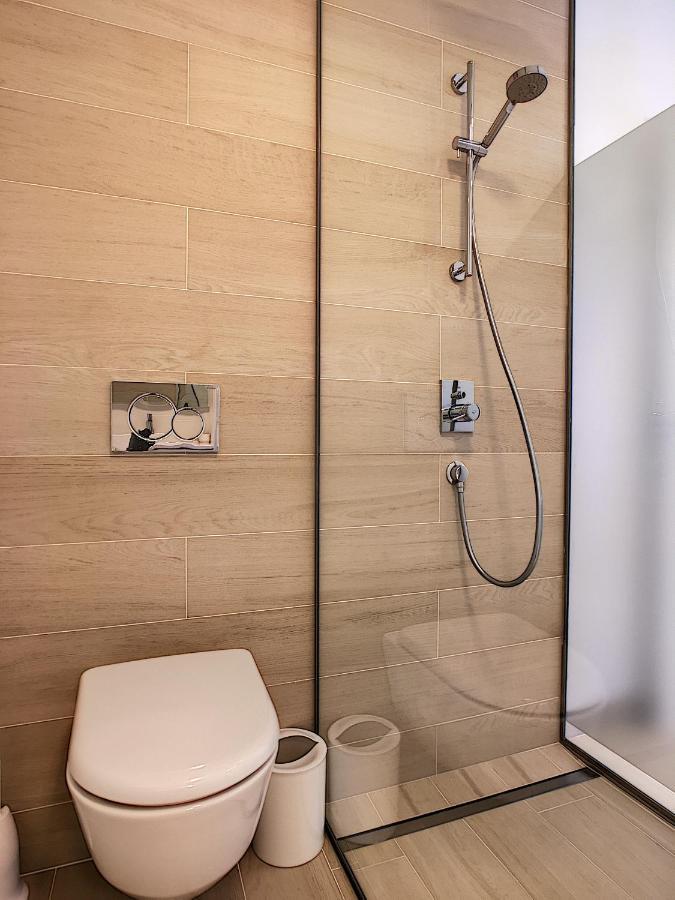 Hinojo227 Las Colinas Golf & Country Club Dehesa de Campoamor  Εξωτερικό φωτογραφία