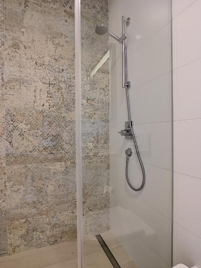 Hinojo227 Las Colinas Golf & Country Club Dehesa de Campoamor  Εξωτερικό φωτογραφία