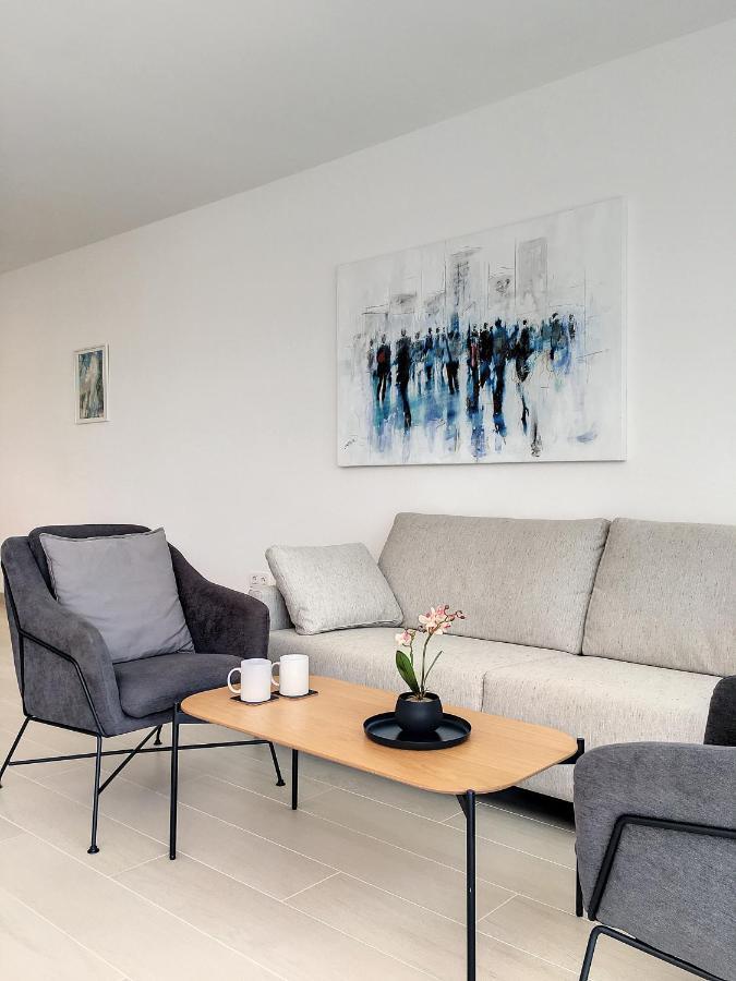 Hinojo227 Las Colinas Golf & Country Club Dehesa de Campoamor  Εξωτερικό φωτογραφία