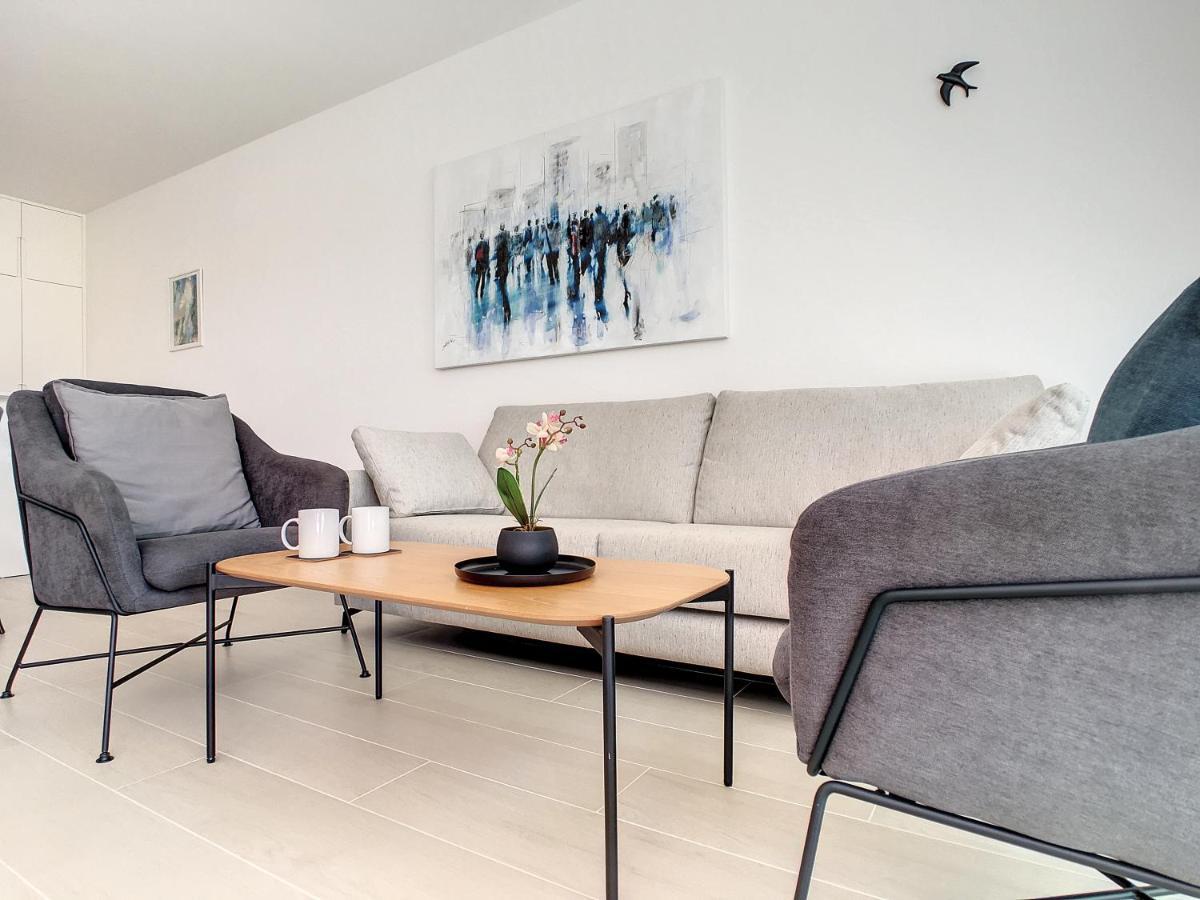 Hinojo227 Las Colinas Golf & Country Club Dehesa de Campoamor  Εξωτερικό φωτογραφία
